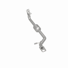 Load image into Gallery viewer, MagnaFlow Direct Fit Catalytic Converter 05-07 Subaru Outback 3.0L