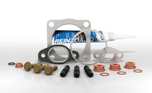Load image into Gallery viewer, MAHLE Original Hyundai Elantra 10-99 Thermostat Housing Gasket