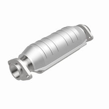 Load image into Gallery viewer, MagnaFlow Conv DF 93-01 1.5L Mitsubishi Mirage