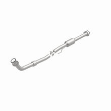 Load image into Gallery viewer, MagnaFlow Direct Fit Catalytic Converter 03-06 Camry 2.4L I4 OEM