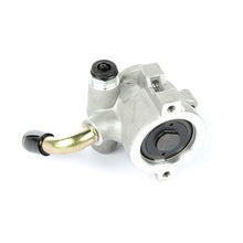 Load image into Gallery viewer, Omix Power Steering Pump 91-02 Jeep XJ YJ TJ
