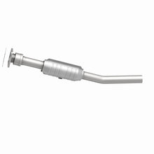 Load image into Gallery viewer, MagnaFlow Direct Fit Catalytic Converter 01-06 Chrysler PT Cruiser