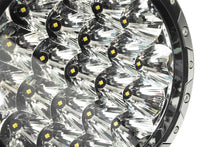 Load image into Gallery viewer, Rugged Ridge Universal 7in. Round LED Driving Light - Pair