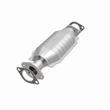 Load image into Gallery viewer, MagnaFlow Direct Fit Catalytic Converter 96-00 Quest/Villager 3.0L