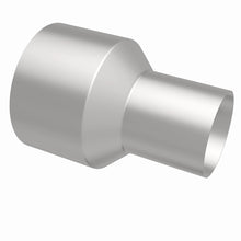 Load image into Gallery viewer, MagnaFlow Tip Adapter 3x5x7