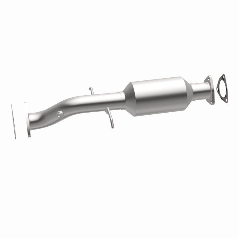 MagnaFlow Direct Fit Catalytic Converter California Grade 96-98 Chevrolet Blazer 4.3L