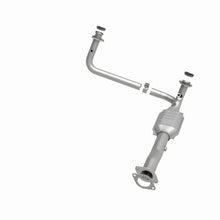 Load image into Gallery viewer, MagnaFlow Direct Fit Catalytic Converter California Grade 96-99 GM K/C 1500/2500 5.0L V8/4.3L V6