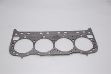 Load image into Gallery viewer, Cometic 92-96 GM LT1 Small Block 4.100 inch Bore .066 inch MLS-5 Head Gasket (w/Valve Pockets)