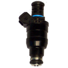 Load image into Gallery viewer, Omix Fuel Injector 2.5L 91-95 Jeep Wrangler YJ