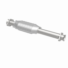 Load image into Gallery viewer, MagnaFlow Direct Fit Catalytic Converter Saab 86 90