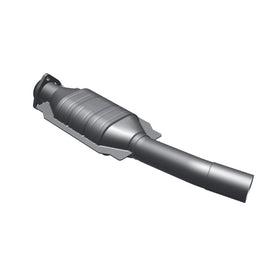 MagnaFlow Direct Fit Catalytic Converter Volvo 760/780