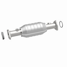 Load image into Gallery viewer, MagnaFlow Direct Fit Catalytic Converter 96-99 Acura Integra Gsr 1.8