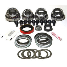 Load image into Gallery viewer, Omix Differential Rebuild Kit Dana 35
