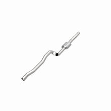 Load image into Gallery viewer, MagnaFlow Direct Fit Catalytic Converter 97 Dodge Dakota 3.9L 4wd MT