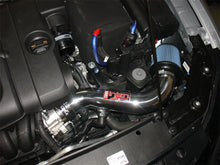 Load image into Gallery viewer, Injen 12 VW Passat 2.5L 5cyl Polished Short Ram Intake