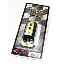 Load image into Gallery viewer, Rugged Ridge Transmission Mount Black 80-86 Jeep CJ