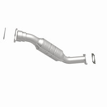 Load image into Gallery viewer, MagnaFlow Direct Fit Catalytic Converter 2008 Buick Lucerene 3.8L