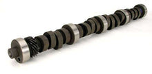 Load image into Gallery viewer, COMP Cams Camshaft FW 290B-6