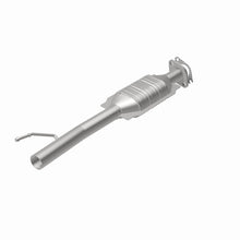 Load image into Gallery viewer, MagnaFlow Direct Fit Catalytic Converter 03-04 Ford Escape 3.0L