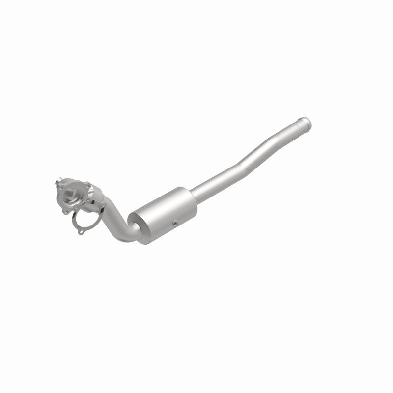 MagnaFlow Direct Fit Catalytic Converter 01-04 Volvo C70 2.3L