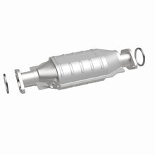 Load image into Gallery viewer, MagnaFlow Direct Fit Catalytic Converter Toyota 75 86