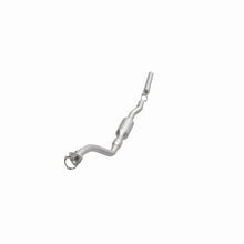 Load image into Gallery viewer, MagnaFlow Direct Fit Catalytic Converter 96-99 Audi A4/A4 Quattro 2.8L P/S (49 State)