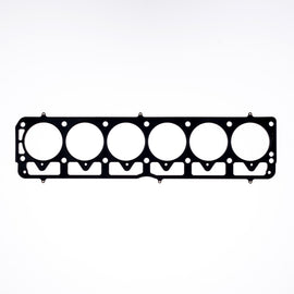 Cometic 91-03 Jeep 4.0L Inline-6 4.000in Bore .040in MLS Head Gasket