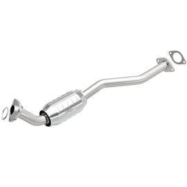 MagnaFlow Direct Fit Catalytic Converter 01-04 Frontier 3.3L D/S OEM