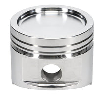 Load image into Gallery viewer, JE Pistons 3.830 BUICK V6 8.75 Set of 6 Pistons