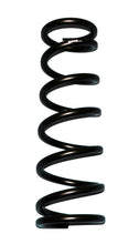 Load image into Gallery viewer, Skyjacker Coil Spring Set 2007-2007 Dodge Ram 3500