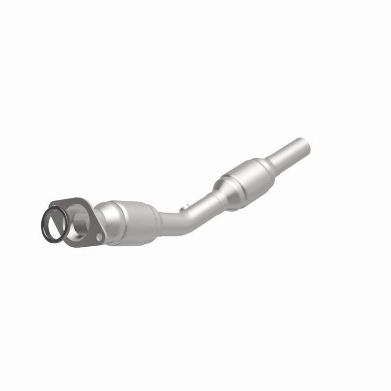 MagnaFlow Direct Fit Catalytic Converter Converter 05-08 Toyota Corolla 1.8L