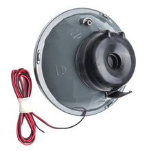 Load image into Gallery viewer, Oracle Pre-Installed Lights 7 IN. Sealed Beam - Blue Halo