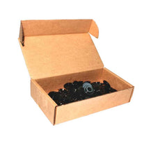 Load image into Gallery viewer, COMP Cams Spring SeatsEb 1.450in X 1.000 - Set of 100