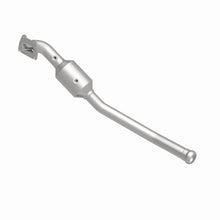 Load image into Gallery viewer, MagnaFlow Direct Fit Catalytic Conv 13-18 Dodge Durango 3.6L V6 / 13-18 Jeep Grand Cherokee 3.6L V6