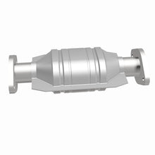 Load image into Gallery viewer, MagnaFlow Direct Fit Catalytic Converter 01-04 Kia Spectra 1.8L