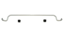 Load image into Gallery viewer, Whiteline 02-07 Subaru WRX Wagon Front 22mm Swaybar-heavy duty