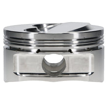 Load image into Gallery viewer, JE Pistons 400SBC ALLPRO/GB2000 Set of 8 Pistons