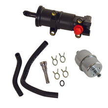 Load image into Gallery viewer, BD Diesel Lift Pump Kit OEM Replacement - 2003-2004.5 Dodge 5.9L