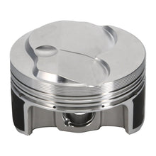 Load image into Gallery viewer, Wiseco Chevy LS Series +9cc Dome 1.311x4.005 Pistons Shelf Stock
