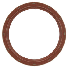 Load image into Gallery viewer, MAHLE Original Chrysler Cirrus 97-95 Camshaft Seal