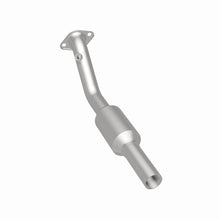 Load image into Gallery viewer, MagnaFlow California Direct Fit Converter 08 Dodge Caliber 2.4L