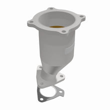 Load image into Gallery viewer, MagnaFlow 1999-2005 Mazda Miata L4 1.8L Direct Fit Catalytic Converter (California)