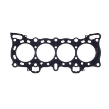 Load image into Gallery viewer, Cometic Honda D15B1-2-7/D16A6-7 75.5mm .036 inch MLS SOHC ZC Head Gasket