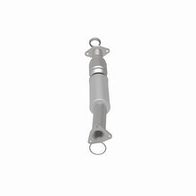 Load image into Gallery viewer, MagnaFlow Direct Fit Catalytic Converter 91-95 3.2L Acura Legend