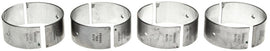 Clevite Nissan 1595 1770 1952 2187 2389cc 4 Cyl 2393 2565 2753 2793cc6-c Con Rod Bearing Set
