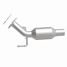 Load image into Gallery viewer, MagnaFlow Direct Fit Catalytic Converter 13-15 Buick Encore 1.4L