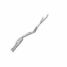 Load image into Gallery viewer, MagnaFlow Direct Fit Catalytic Converter BMW 80 88
