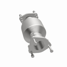 Load image into Gallery viewer, MagnaFlow Direct Fit Catalytic Converter 08-10 Accord 3.5L Rear OEM