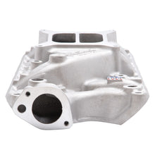 Load image into Gallery viewer, Edelbrock Performer 289 w/ O EGR Manifold
