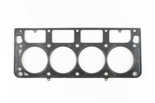 Load image into Gallery viewer, Cometic GM LS1 SB 4.000 inch Bore .045 inch MLS Head Gasket